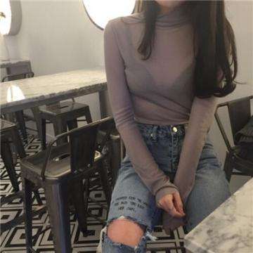 光明使者街机手机版下载