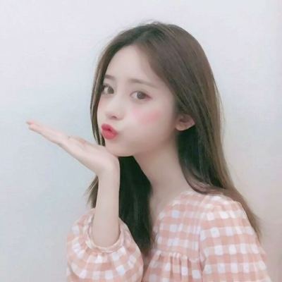 九游少女终末战争手游下载